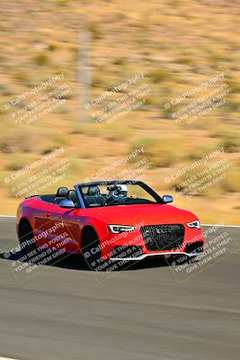 media/Sep-25-2024-Open Track Racing (Wed) [[e97609b8b7]]/Blue Group/Session 2 (Turn 5)/